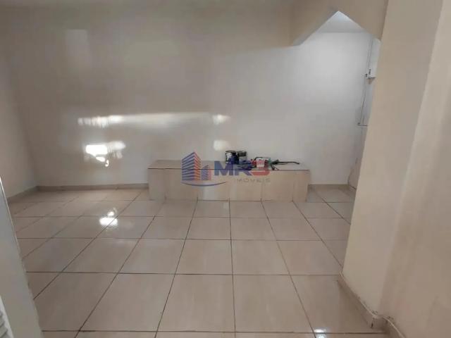 Casa / Sobrado para Locação em Rio de Janeiro/RJ Praia da Bandeira 1 Quartos