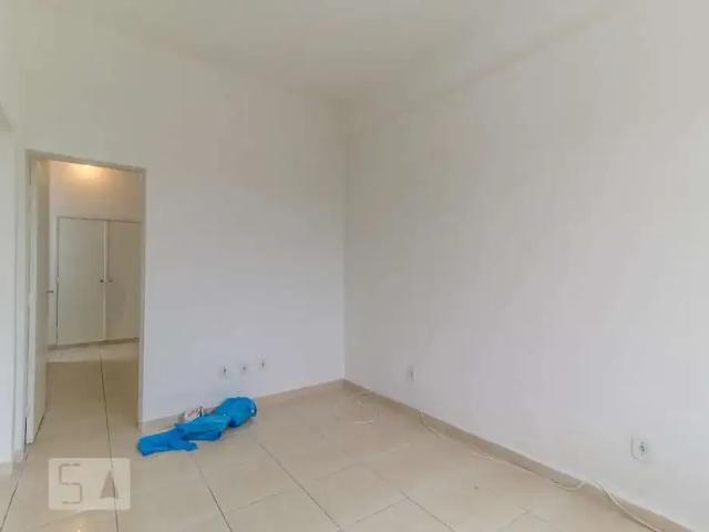 Casa / Sobrado para Locação em Rio de Janeiro/RJ Quintino Bocaiúva 1 Quartos