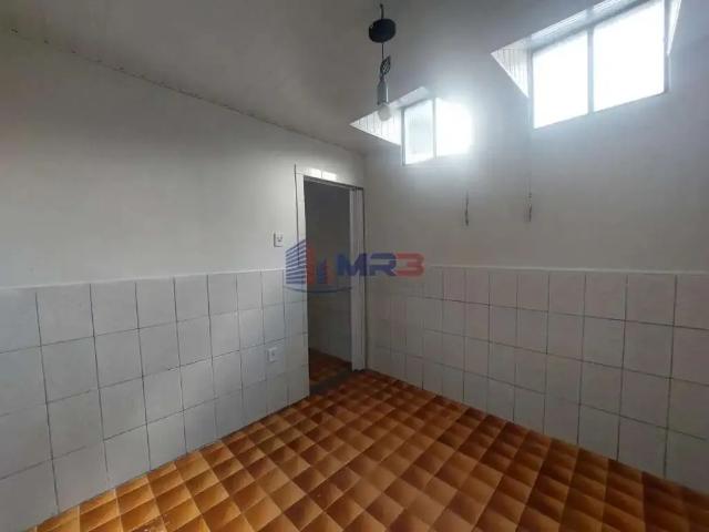 Casa / Sobrado para Locação em Rio de Janeiro/RJ Quintino Bocaiúva 2 Quartos