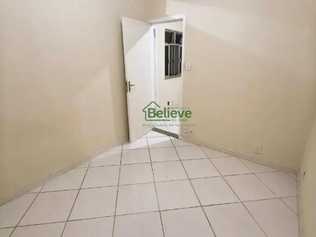 Casa / Sobrado para Locação em Rio de Janeiro/RJ Quintino Bocaiúva 2 Quartos