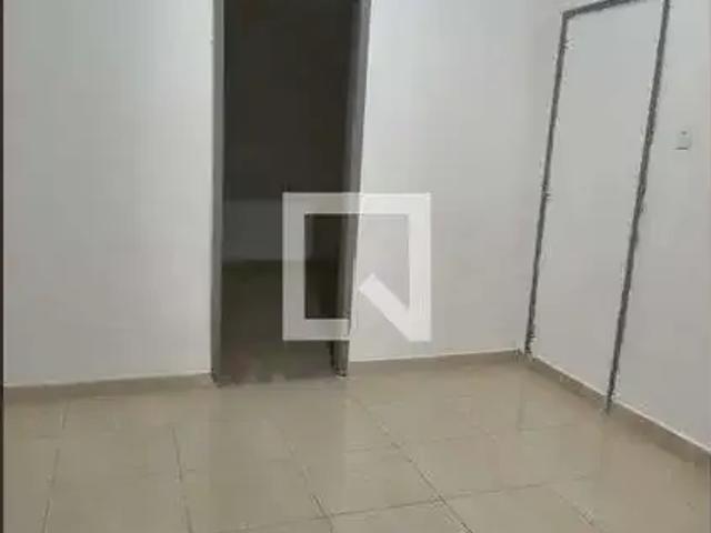 Casa / Sobrado para Locação em Rio de Janeiro/RJ Ramos 4 Quartos