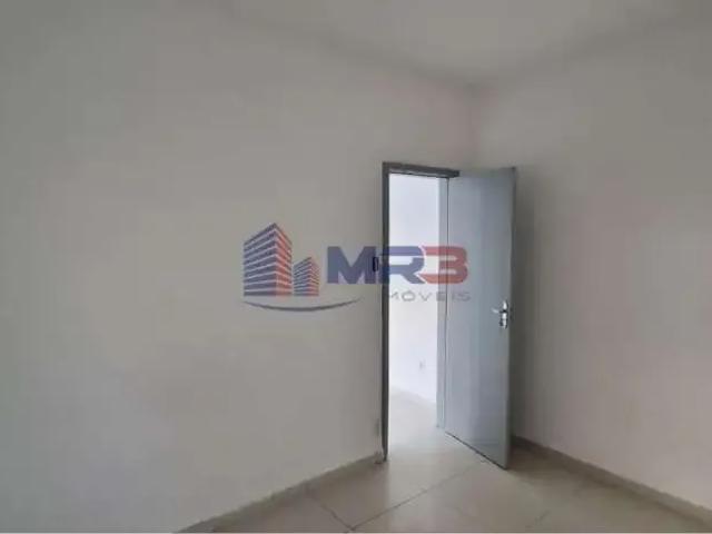 Casa / Sobrado para Locação em Rio de Janeiro/RJ Ramos 1 Quartos