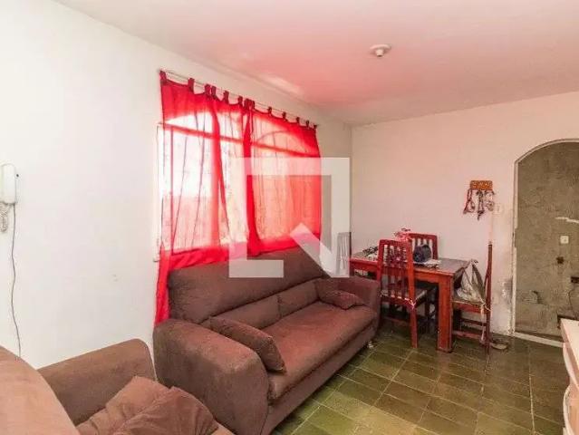 Casa / Sobrado para Locação em Rio de Janeiro/RJ Realengo 4 Quartos