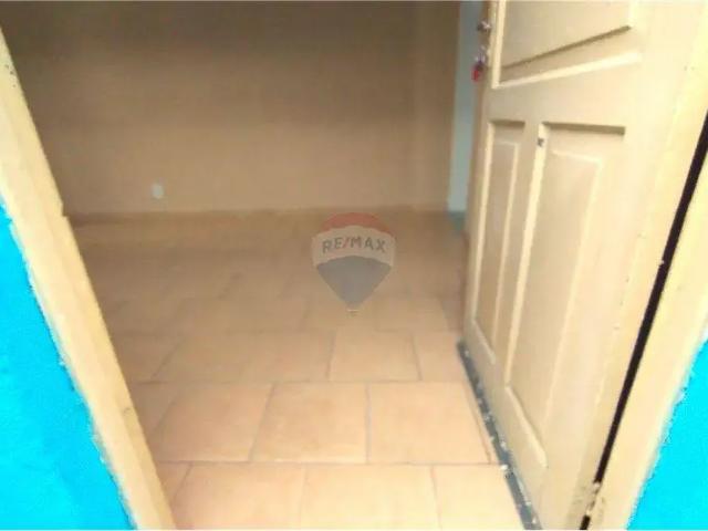Casa / Sobrado para Locação em Rio de Janeiro/RJ Realengo 1 Quartos