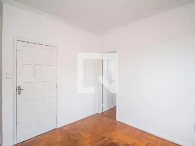 Casa / Sobrado para Locação em Rio de Janeiro/RJ Realengo 2 Quartos