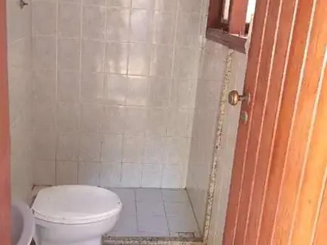 Casa / Sobrado para Locação em Rio de Janeiro/RJ Recreio dos Bandeirantes 3 Quartos