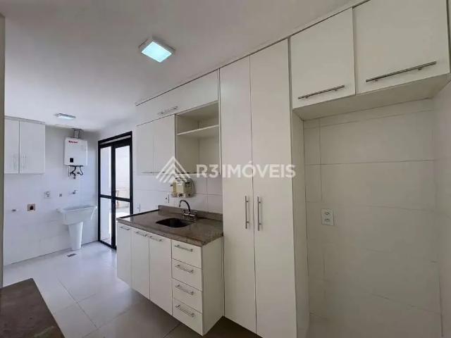 Casa / Sobrado para Locação em Rio de Janeiro/RJ Recreio dos Bandeirantes 3 Quartos