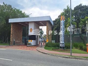 Casa / Sobrado para Locação em Rio de Janeiro/RJ Recreio dos Bandeirantes 5 Quartos