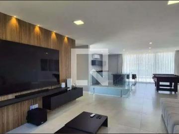 Casa / Sobrado para Locação em Rio de Janeiro/RJ Recreio dos Bandeirantes 5 Quartos