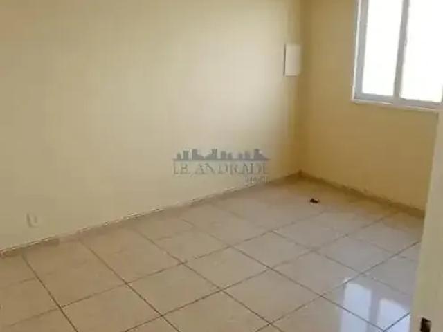 Casa / Sobrado para Locação em Rio de Janeiro/RJ Riachuelo 2 Quartos