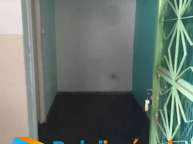 Casa / Sobrado para Locação em Rio de Janeiro/RJ Ricardo de Albuquerque 1 Quartos