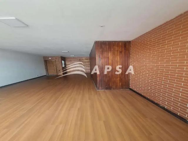 Casa / Sobrado para Locação em Rio de Janeiro/RJ Rocha 4 Quartos