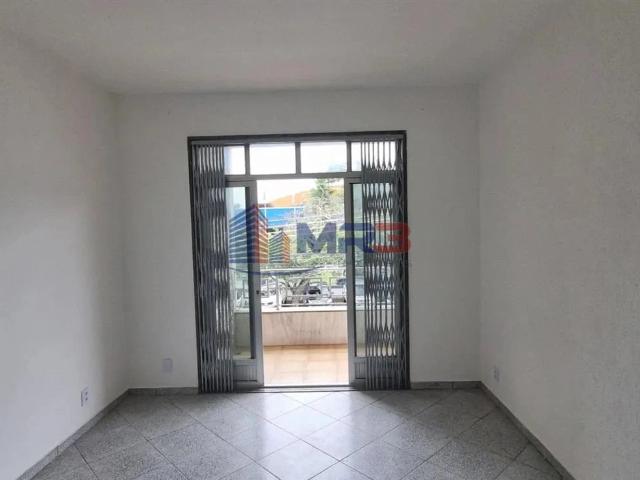 Casa / Sobrado para Locação em Rio de Janeiro/RJ Rocha Miranda 3 Quartos