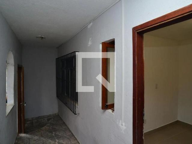 Casa / Sobrado para Locação em Rio de Janeiro/RJ São Conrado 1 Quartos