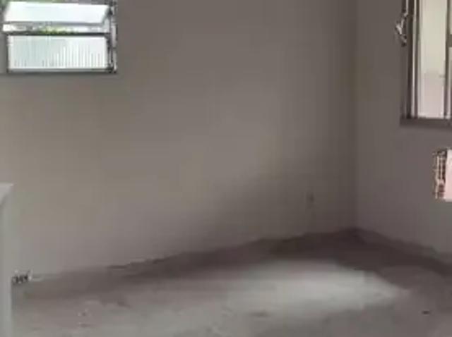 Casa / Sobrado para Locação em Rio de Janeiro/RJ São Cristóvão 1 Quartos