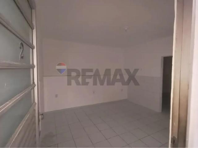 Casa / Sobrado para Locação em Rio de Janeiro/RJ São Cristóvão 1 Quartos