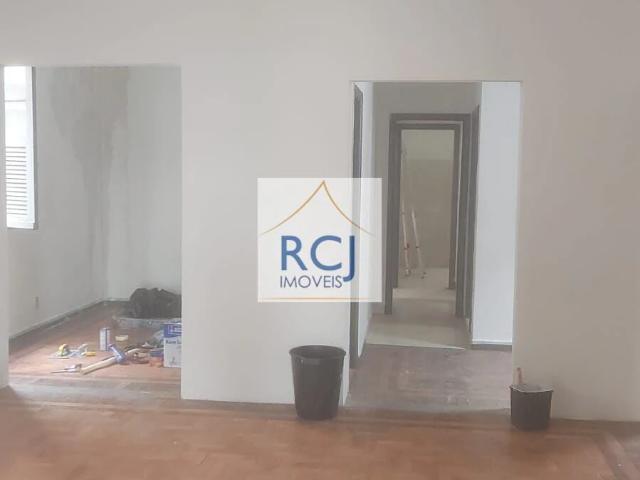 Casa / Sobrado para Locação em Rio de Janeiro/RJ São Cristóvão 2 Quartos