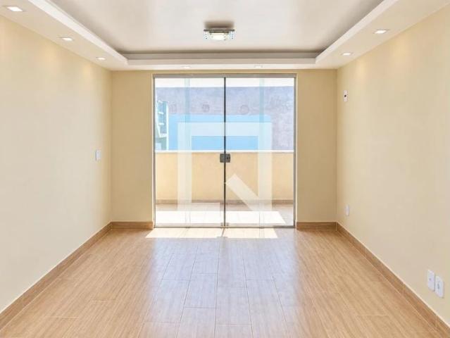 Casa / Sobrado para Locação em Rio de Janeiro/RJ São Cristóvão 3 Quartos