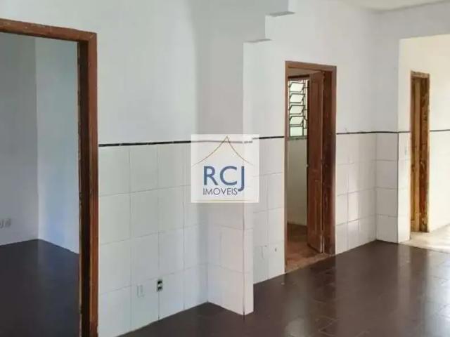 Casa / Sobrado para Locação em Rio de Janeiro/RJ São Cristóvão 3 Quartos