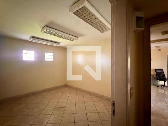 Casa / Sobrado para Locação em Rio de Janeiro/RJ Santa Teresa 3 Quartos