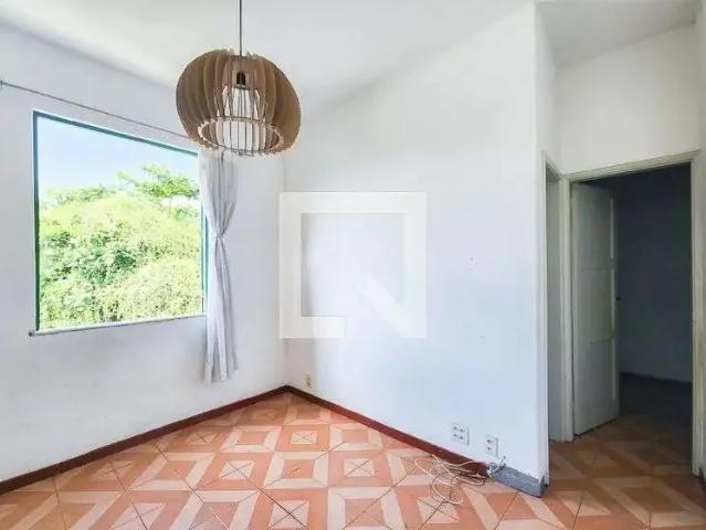 Casa / Sobrado para Locação em Rio de Janeiro/RJ Santa Teresa 3 Quartos