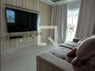 Casa / Sobrado para Locação em Rio de Janeiro/RJ Senador Vasconcelos 2 Quartos