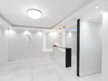Casa / Sobrado para Locação em Rio de Janeiro/RJ Senador Vasconcelos 3 Quartos