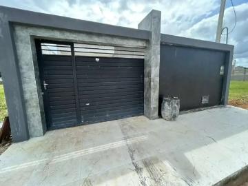 Casa / Sobrado para Locação em Rio Largo/AL Tabuleiro do Pinto 2 Quartos