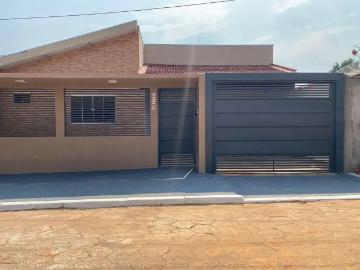 Centro Oeste, Campo Grande, Mato Grosso do Sul, Mato Grosso do Sul