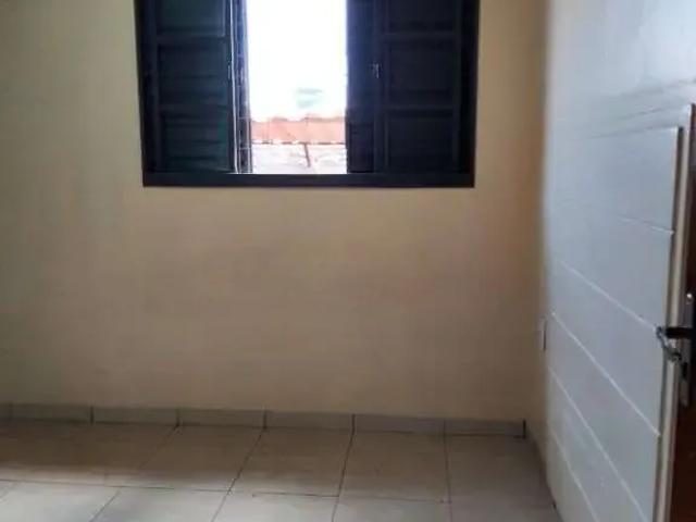 Casa / Sobrado para Locação em Rio Verde/GO Jardim América Prolongamento A 3 Quartos