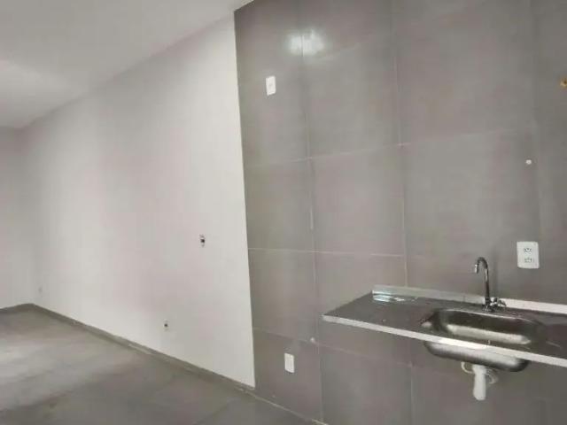 Casa / Sobrado para Locação em Rio Verde/GO Jardim Floresta 3 Quartos