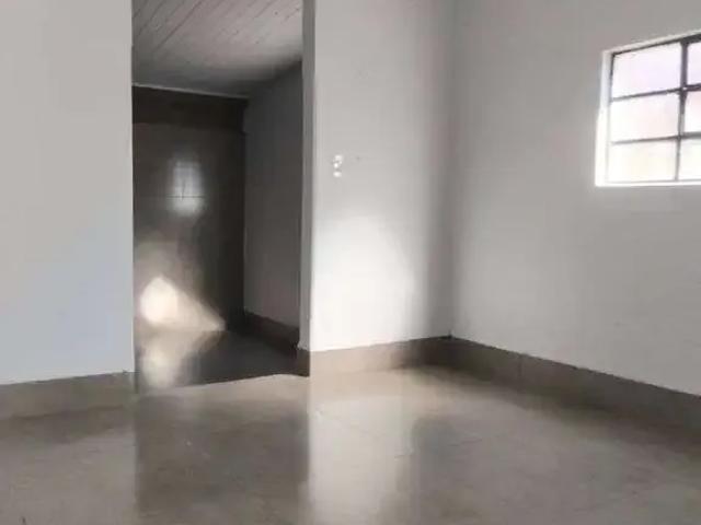 Casa / Sobrado para Locação em Rio Verde/GO Jardim Goiás 2 Quartos
