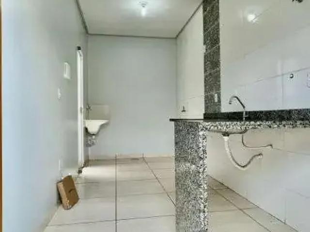 Casa / Sobrado para Locação em Rio Verde/GO Setor Universitário 1 Quartos