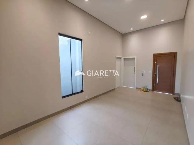 Casa / Sobrado para Locação em Toledo/PR Cristo Rei 1 Quartos