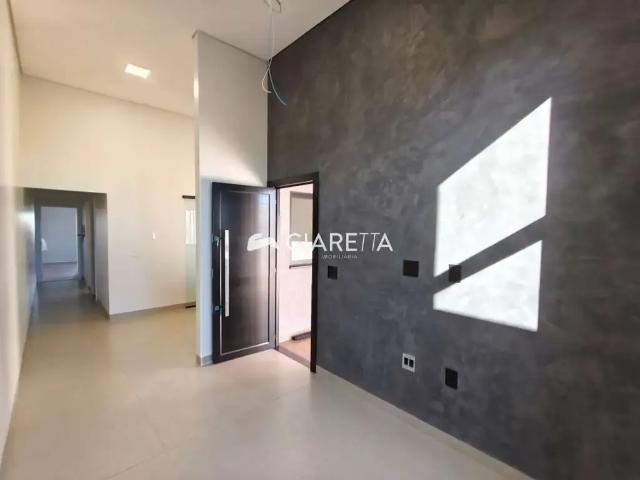 Casa / Sobrado para Locação em Toledo/PR Cristo Rei 1 Quartos