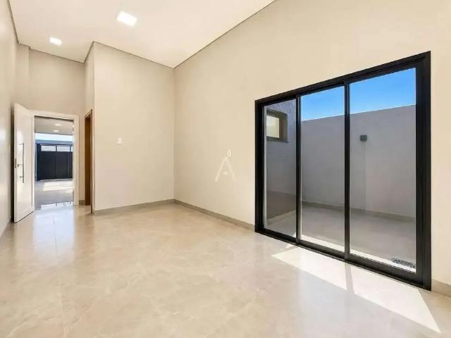 Casa / Sobrado para Locação em Toledo/PR Cristo Rei 2 Quartos