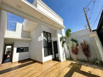 Park Sul, Lago Sul, Distrito Federal - Garagem