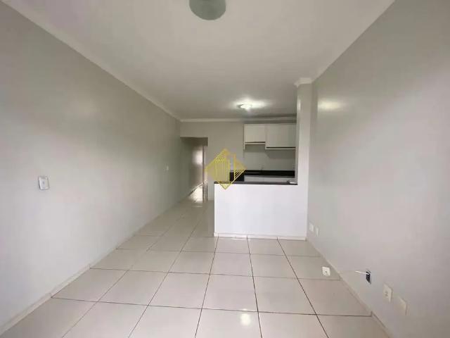 Casa / Sobrado para Locação em Toledo/PR Jardim Pancera 2 Quartos