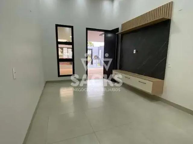 Casa / Sobrado para Locação em Toledo/PR Jardim Pancera 2 Quartos