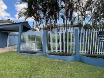 Park Sul, Lago Sul, Distrito Federal - Garagem