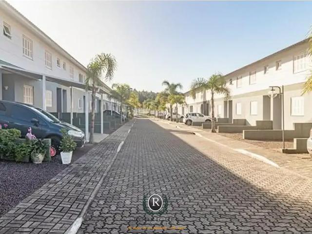 Casa / Sobrado para Locação em Torres/RS Centenário 2 Quartos