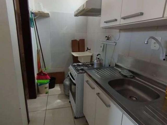 Casa / Sobrado para Locação em Torres/RS Centro 1 Quartos