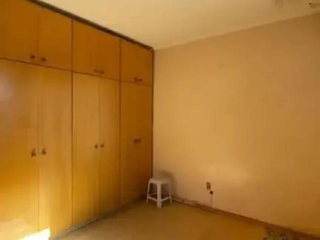 Casa / Sobrado para Locação em Tatuí/SP Centro 2 Quartos