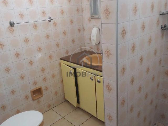 Casa / Sobrado para Locação em Tatuí/SP Jardim São Paulo 4 Quartos