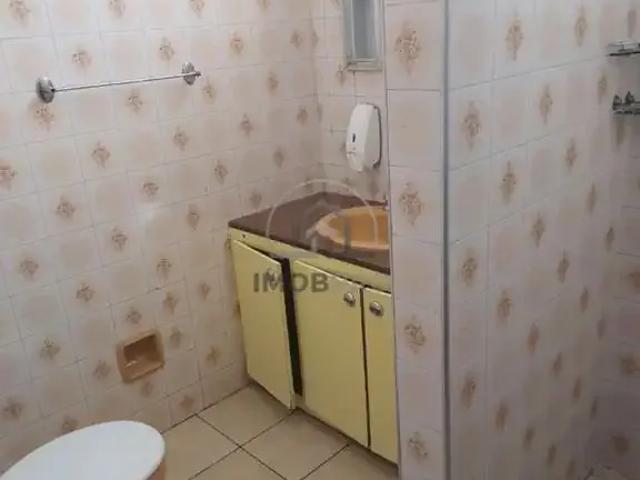 Casa / Sobrado para Locação em Tatuí/SP Jardim São Paulo 4 Quartos