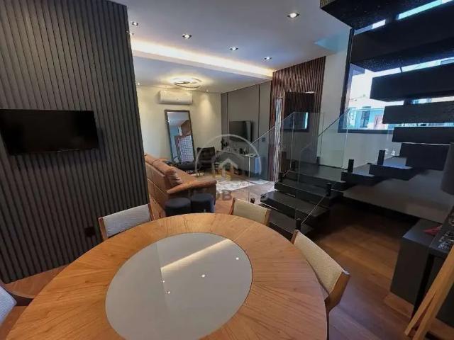 Casa / Sobrado para Locação em Tatuí/SP Residencial Bosques dos Ipês 3 Quartos