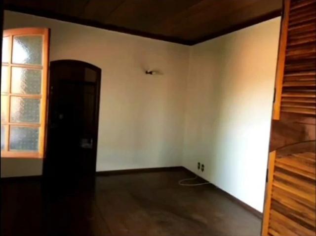 Casa / Sobrado para Locação em Taubaté/SP Centro 4 Quartos