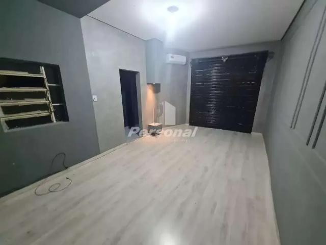 Casa / Sobrado para Locação em Taubaté/SP Centro
