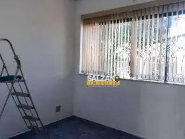 Casa / Sobrado para Locação em Taubaté/SP Centro 1 Quartos