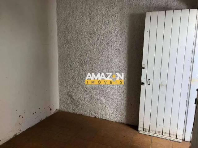Casa / Sobrado para Locação em Taubaté/SP Centro 3 Quartos